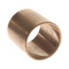 Starter Bushing