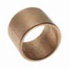 Starter Bushing