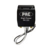 PAC 2 Channel Adjustable High Power Line Output Converter