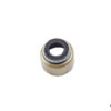 Valve Stem Seal
