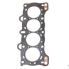 Head Gasket