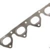 Exh Man Gasket