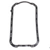 Gasket Oil Pan