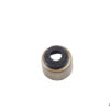 REPLACED BY JF-46029-1. Valve Stem Seal