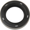 REPLACED BY 49442277. Cam Seal