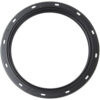 Crank Seal