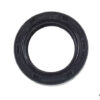 Crank Seal