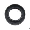 REPLACED BY 49442409. Oil Seal