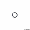 Sensor O-Ring