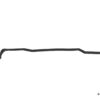 Timing Gasket