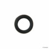 REPLACED BY JG-48040-F. Injector Seal