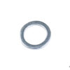 Drain Plug Seal