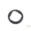 Thermostat Gskt