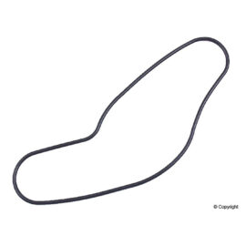 W/Pump Gasket