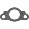 Housing Gasket