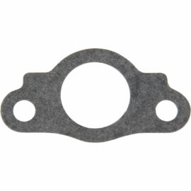 Housing Gasket
