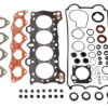 Head Gasket Set