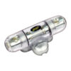 STINGER 4 OR 8GA IN/OUT MIDI FUSE