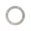 Steel 4t40e R