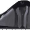 Engine Oil Pan