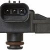Manifold Absolute Pressure Sensor