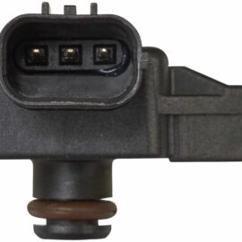 Manifold Absolute Pressure Sensor