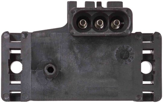 Manifold Absolute Pressure Sensor