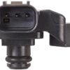Manifold Absolute Pressure Sensor