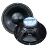 Studio-Z 12" Replacement Woofer 350 Watts Max 8 ohm SVC
