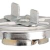 Fuel Cap
