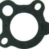 Thermostat Gasket