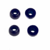 Bushing Set Of 2