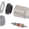 Tpms Service Pack Toyota 25 Pk (Pr Ea)