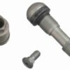 Tpms Service Pack Honda Short Vlv 25 Pk