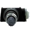 Tpms Sensor - Mazda