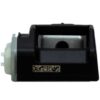 Tpms Sensor