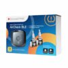 Aircheck Ble Trailer Retrofit Kit (2 Sen