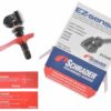 Schrader Programmable Snapin Tpm (Pr Ea)