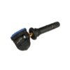 Schrader Snap-In Ez-Sensor Go 1  (Pr Ea)