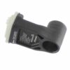 Schrader 90 Ez-Sensor (Valve Not Incl)