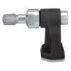 Schrader 90 Ez-Sensor W/ Silverstralvlv