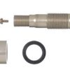 Tpms Service Pack-Alum Vlv Assy  (Pr Ea)