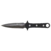 Smith & Wesson 4.4″ Fixed Blade Knife