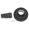 Coil On Plug Boot