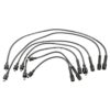Wire Sets Domestic Truck
