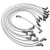 Import Car Wire Set