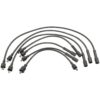 Domestic Car Wire Set