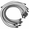 Wire Sets Domestic Truck