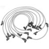 Import Car Wire Set
