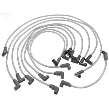 Import Car Wire Set